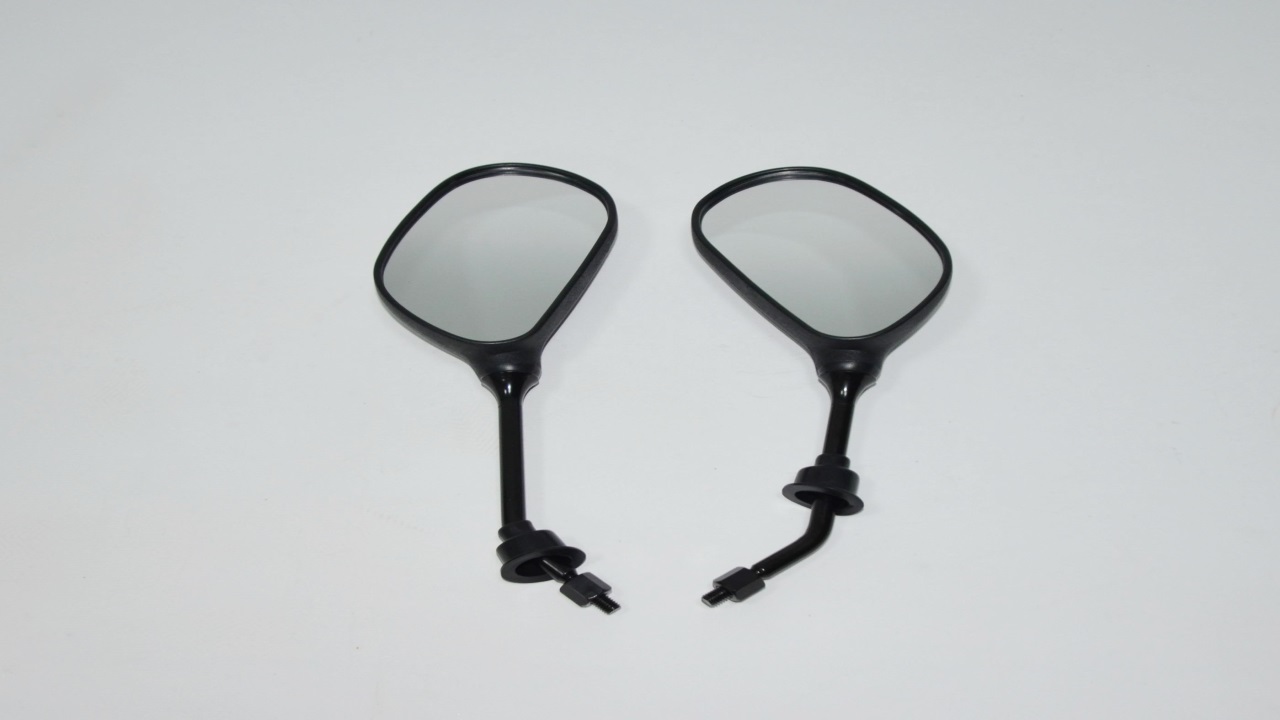 AYNA TAKIM (CITY GO)